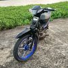 _masdimas24