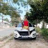 tunglamhp96