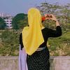 imsonia0010