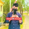 alamgir.hussain4244
