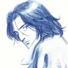 Kenzou | Clips