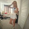 addyyymain6