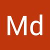 md.kowcer8