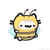 asykinlahh_