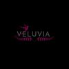 veluvia001