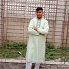 nasir.uddin2986