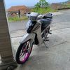sanzzsuka2tak01