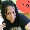 cindy.avilez7