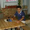 halil.il3