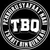 pppeotramadhan167