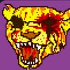 ahargun_oir