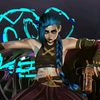 lucius2419