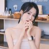 linayjtgu6