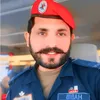 .abbasi.khan