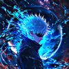 dynoo_2011