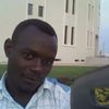 user27970180767273