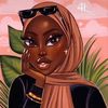 djiams