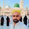zulfqar.ali.kunbh