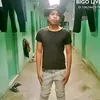 teptrai9