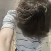 5._vi9