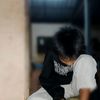 surachet.naimon
