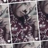 bocil_tianglistrik0