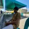 jay.ho65