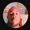 monestimejunior72