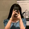 55rr_00