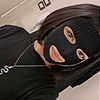 liliamr08