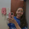 uaianalaura2