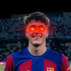 murad.salah95