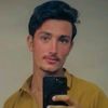 haroonkhan__302
