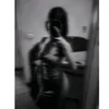 yaretta3