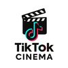 tiktokcinema247