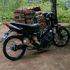 bintang.cahaya212