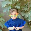 user921455520395