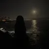 adoree_ee