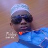 user2343mohammed