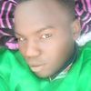 amadou..sow5