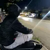 xavier.romero26
