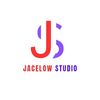 Jacelow Studio