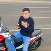 user1336157376381