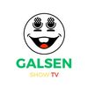 Galsen Show