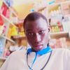 user6546133781381