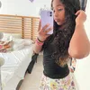 imnotamygirll