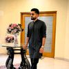 king.babar.azam.558