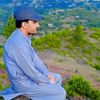 kotli.kotli75