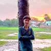 mdeshan8420