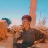 dewanahunyr1